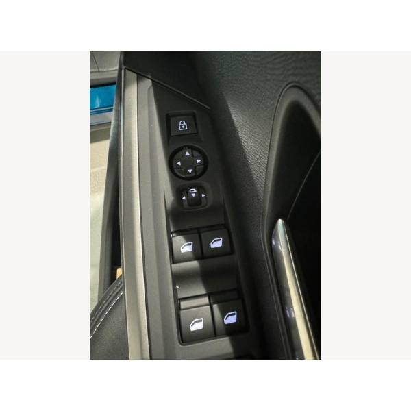 Peugeot 3008 - 1.2 PureTech MHEV Allure e-DSC Euro 6 (s/s) 5dr