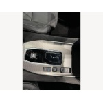 Nissan Qashqai - 1.5 h e-POWER N-Design Auto Euro 6 (s/s) 5dr