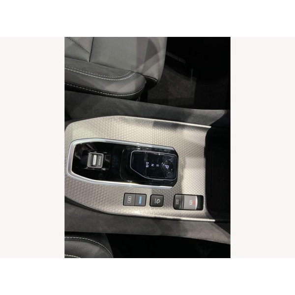 Nissan Qashqai - 1.5 h e-POWER N-Design Auto Euro 6 (s/s) 5dr