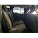 Dacia Jogger - Extreme TCe 110 MY23.5 5dr