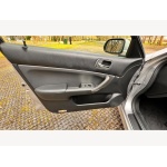 Honda Accord - 2.0 i-VTEC EX 4dr