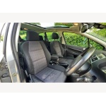 Peugeot 307 SW - 1.6 16v SE 5dr (a/c)