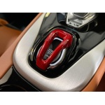 Lotus Emira - 3.5 V6 First Edition IPS Euro 6 2dr