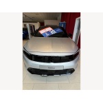 Vauxhall Corsa - 1.2 GS Euro 6 5dr