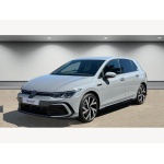 Volkswagen Golf - 1.5 eTSI MHEV R-Line DSG Euro 6 (s/s) 5dr