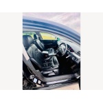 Volkswagen Passat - 2.0 TDI Highline DSG Euro 4 4dr