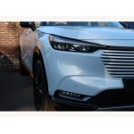 Honda Hr-v - 1.5 h i-MMD Advance Style CVT Euro 6 (s/s) 5dr