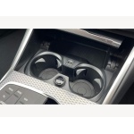 BMW 3 Series - 2.0 320i M Sport Auto Euro 6 (s/s) 4dr