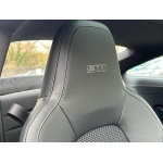 Porsche 911 - 3.0T 992 Carrera T PDK Euro 6 (s/s) 2dr