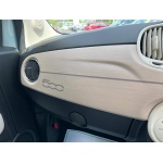 Fiat 500C - 1.2 Collezione Euro 6 (s/s) 2dr