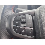 Ford Ranger - 3.0T V6 EcoBoost Raptor Auto 4WD Euro 6 (s/s) 4dr