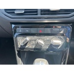 Volkswagen T-cross - 1.0 TSI Match DSG Euro 6 (s/s) 5dr