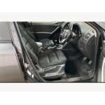 Mazda CX-5 - 2.2 SKYACTIV-D SE-L Nav 4WD Euro 6 (s/s) 5dr