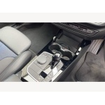 BMW 2 Series Gran Coupe - 1.5 218i M Sport Saloon 4dr Petrol DCT Euro 6 (s/s) (136 ps)