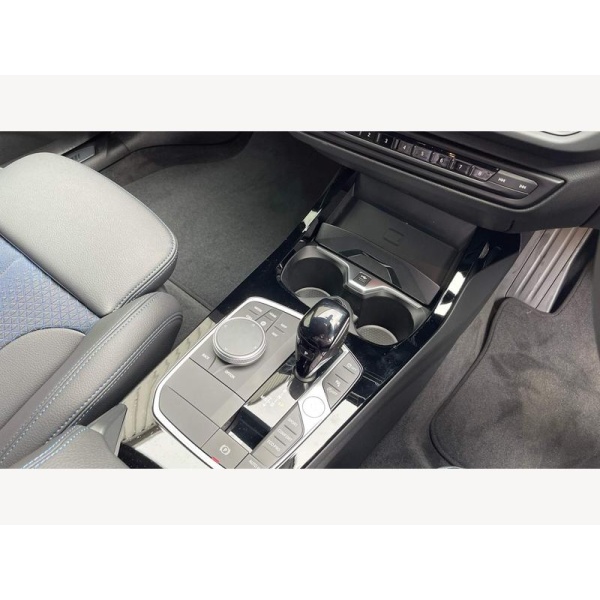 BMW 2 Series Gran Coupe - 1.5 218i M Sport Saloon 4dr Petrol DCT Euro 6 (s/s) (136 ps)