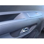Citroen Berlingo - 1.2 PureTech Feel M MPV Euro 6 (s/s) 5dr