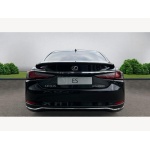 Lexus ES - 2.5 300h Premium E-CVT Euro 6 (s/s) 4dr