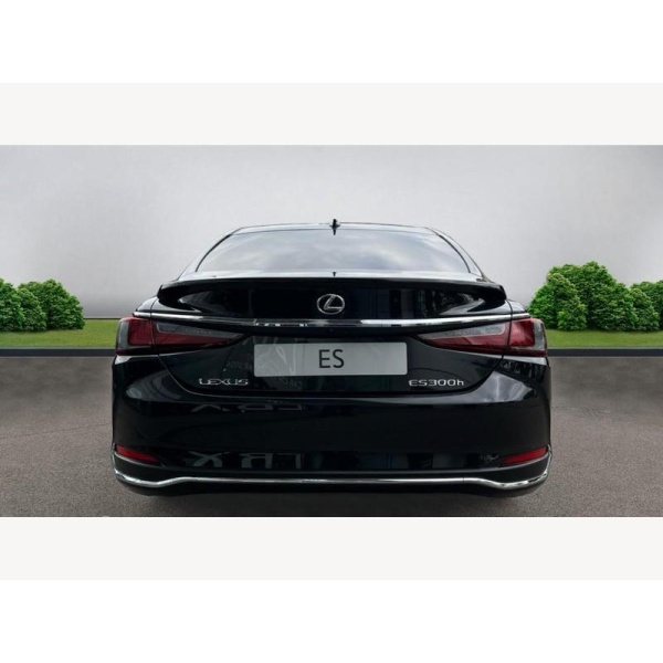 Lexus ES - 2.5 300h Premium E-CVT Euro 6 (s/s) 4dr