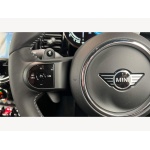 MINI Convertible - 2.0 Cooper S Sport Steptronic Euro 6 (s/s) 2dr