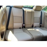 Saab 9-3 - 2.0T SE Coupe 3dr Petrol Automatic (243 g/km, 150 bhp)