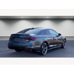 Audi A5 - 2.0 TFSI 45 Black Edition S Tronic quattro Euro 6 (s/s) 2dr
