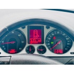 Volkswagen Passat - 2.0 TDI Highline DSG Euro 4 4dr