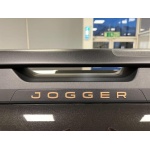 Dacia Jogger - 1.6 TCe-h EXTREME Auto Euro 6 (s/s) 5dr