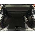 Nissan Qashqai - 1.5 h e-POWER N-Design Auto Euro 6 (s/s) 5dr