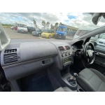 Volkswagen Touran - 2.0 TDI Sport 5dr (7 Seats)