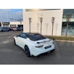 Alpine A110 - 1.8 Turbo R DCT Euro 6 2dr