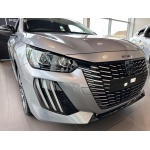 Peugeot 208 - 1.2 PureTech MHEV Allure e-DSC Euro 6 (s/s) 5dr