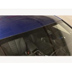 BMW 2 Series - 2.0 220i M Sport Auto Euro 6 (s/s) 2dr