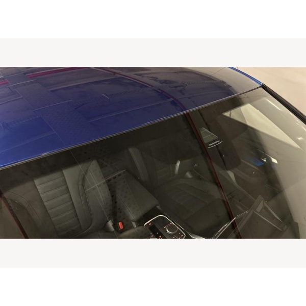 BMW 2 Series - 2.0 220i M Sport Auto Euro 6 (s/s) 2dr