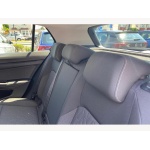Volkswagen Golf Hatch - Golf Hatch Match 1.5 TSI 115ps 6-Speed Manual 5 Door 2024