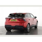 MG MG4 EV - Mg4 150kW Trophy EV Long Range 64kWh 5dr Auto Hatchback
