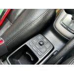 Toyota Avensis - 2.0 T SPIRIT VVT-I 145 BHP AUTOMATIC 5DR ESTATE