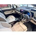 BMW 2 Series Active Tourer - 1.5 225xe 16.3kWh Luxury DCT 4WD Euro 6 (s/s) 5dr