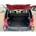 Citroen C3 Picasso - 1.6 VTi VTR+ Euro 5 5dr
