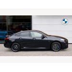 BMW 2 Series Gran Coupe - 1.5 218i M Sport Saloon 4dr Petrol DCT Euro 6 (s/s) (136 ps)