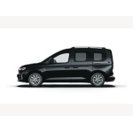 Ford Tourneo Connect - Titanium 2.0 5dr