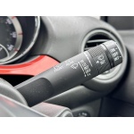 Vauxhall Adam - 1.4 JAM 3d 85 BHP Nationwide Home Delivery Available