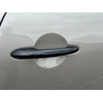 MINI Convertible - 2.0 Cooper S Sport Steptronic Euro 6 (s/s) 2dr