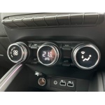 Renault Clio - esprit alpine E-Tech full hybrid 145 ^MY24] 1.6 5dr