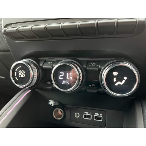 Renault Clio - esprit alpine E-Tech full hybrid 145 ^MY24] 1.6 5dr