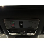 Nissan Qashqai - 1.5 h e-POWER N-Design Auto Euro 6 (s/s) 5dr