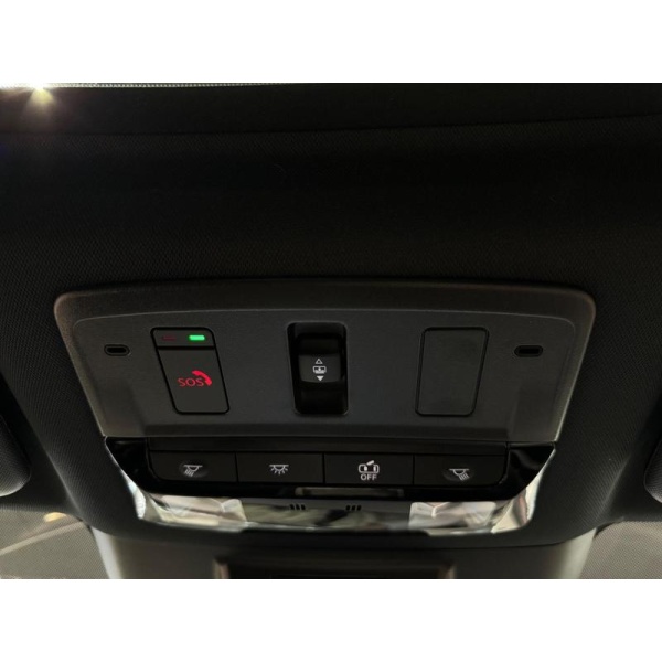 Nissan Qashqai - 1.5 h e-POWER N-Design Auto Euro 6 (s/s) 5dr