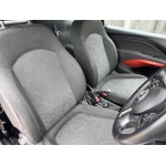 Vauxhall Adam - 1.4 JAM 3d 85 BHP Nationwide Home Delivery Available