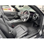 BMW Z4 - 2.0 20i M Sport Auto sDrive Euro 6 (s/s) 2dr