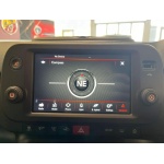 Fiat Panda - 1.0 MHEV Top Euro 6 (s/s) 5dr