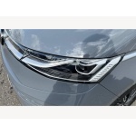 Volkswagen Multivan - 1.4 TSI 13kWh Style DSG L2 Euro 6 (s/s) 5dr